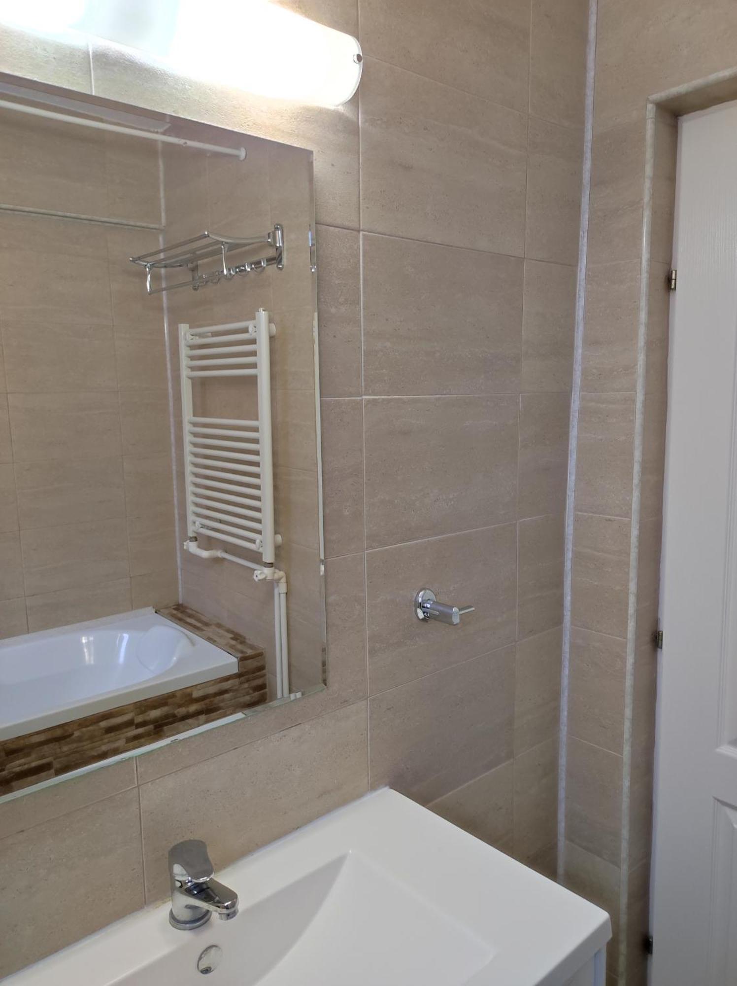 Tomis 99 Apartment Constanta