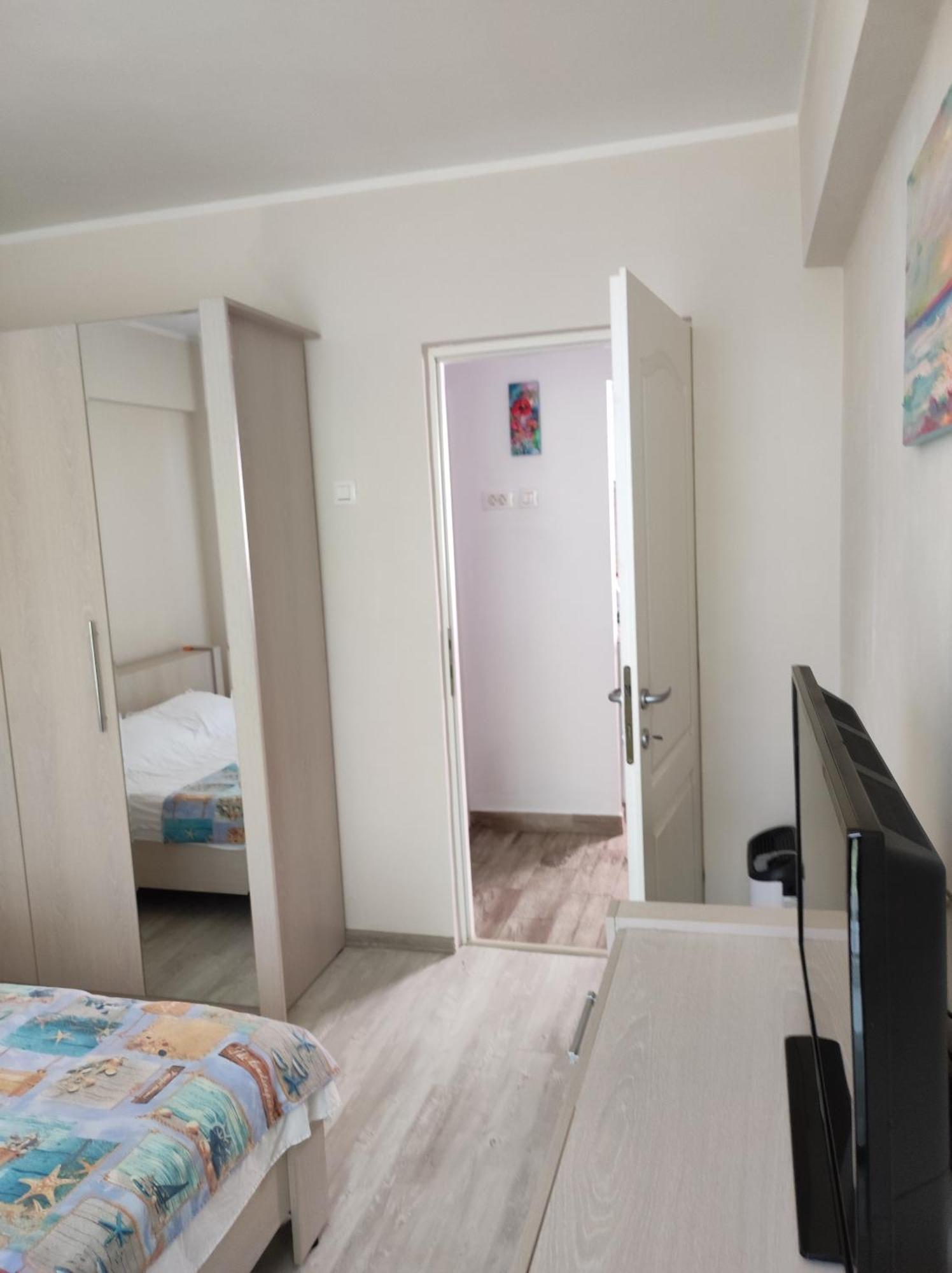 Tomis 99 Constanta