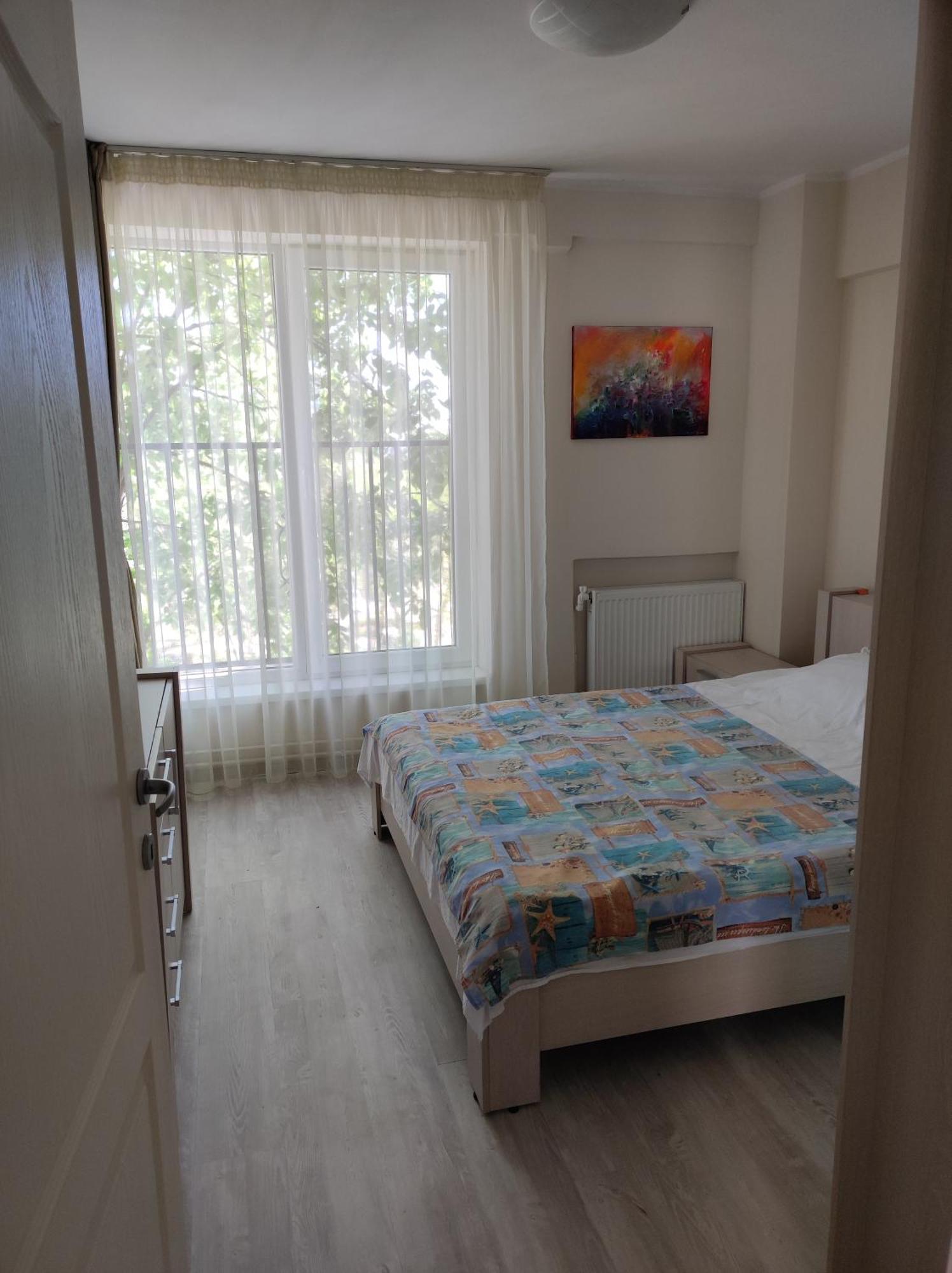 Tomis 99 Constanta