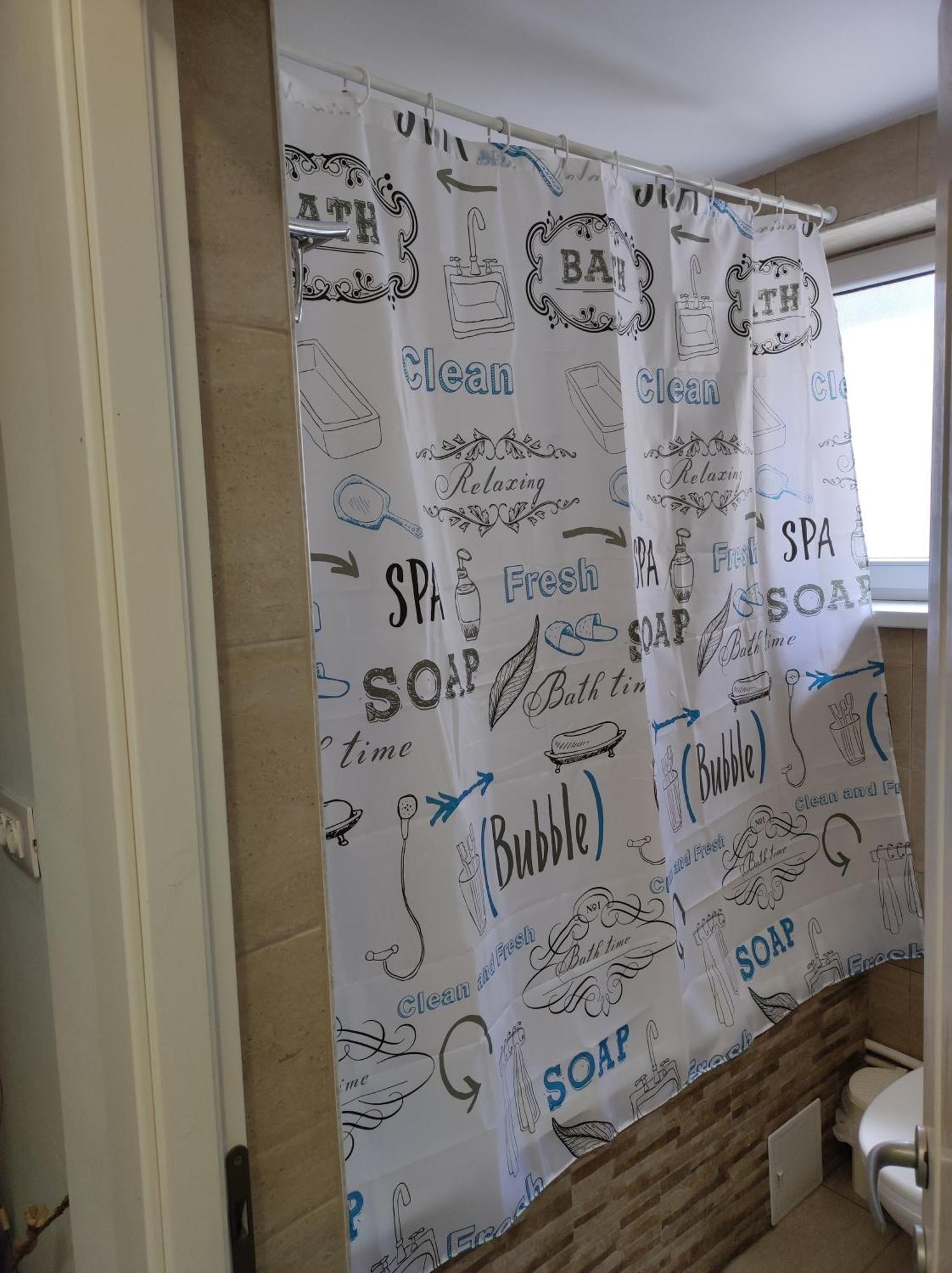 Apartment Tomis 99 *